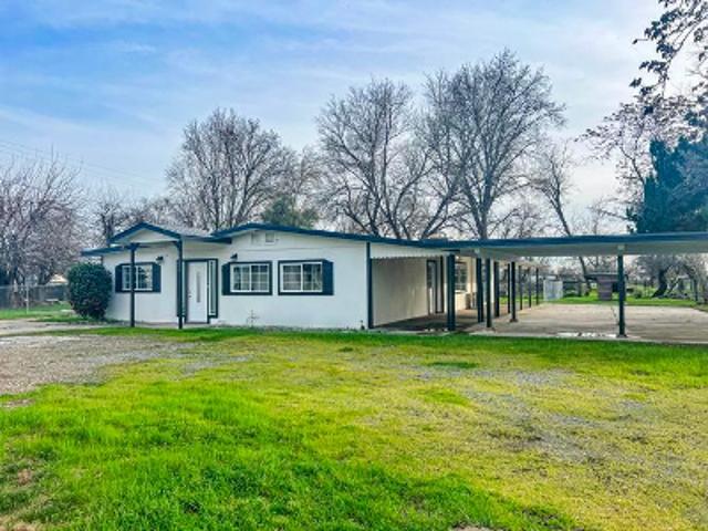 House for sale in Shasta, California