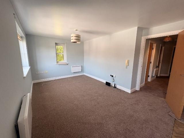 Apartment for rent in Spring View, Wigan
