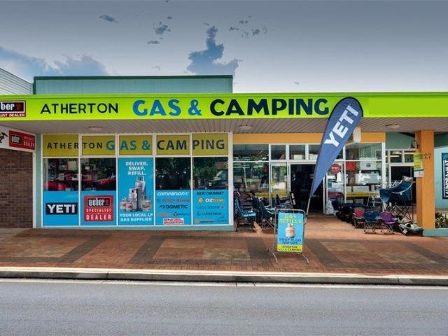 Property for sale in Tablelands, Queensland