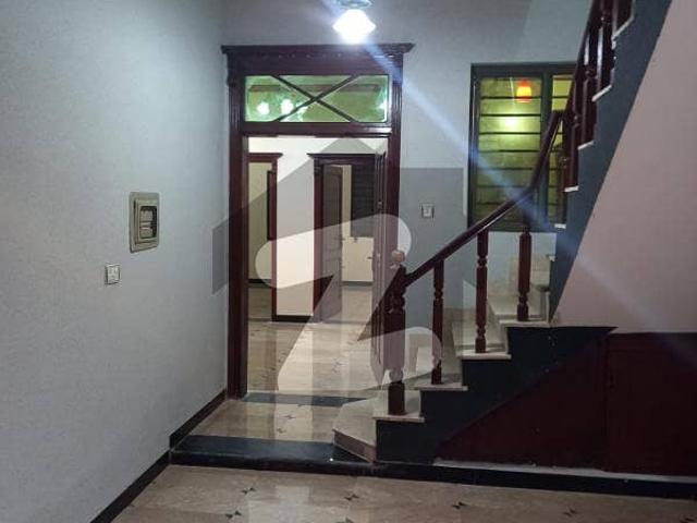 House for rent in Rawalpindi, Islamabad Capital Territory