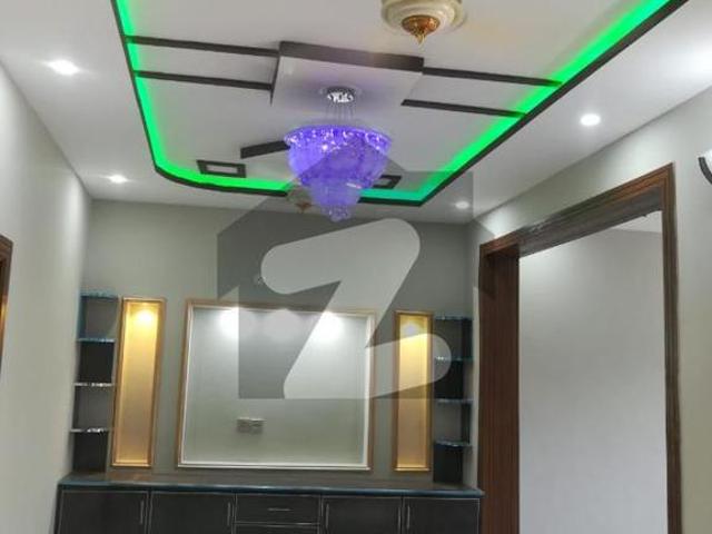 House for rent in Rawalpindi, Islamabad Capital Territory