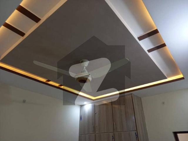 Property for rent in Rawalpindi, Islamabad Capital Territory