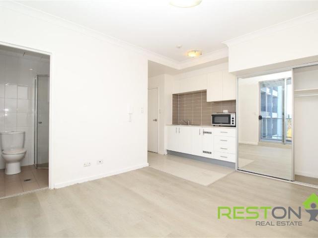 Granny Flat for rent in Sydney, New South Wales