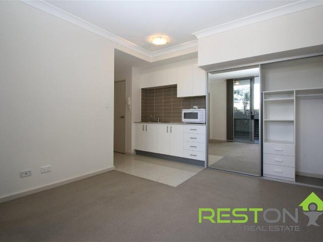 Granny Flat for rent in Sydney, New South Wales