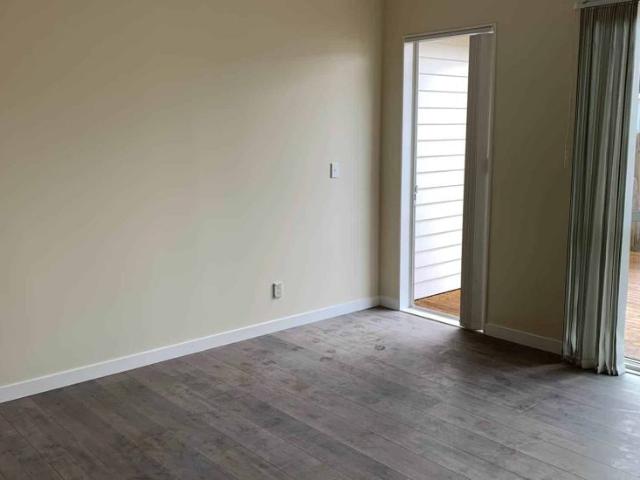 Apartment for rent in Matua Subdivision, Rodney