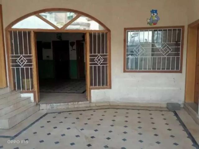 House for rent in ایبٹ آباد, ہزارہ ڈویژن