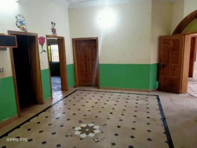 House for rent in Abbottabad, North West Frontier Province