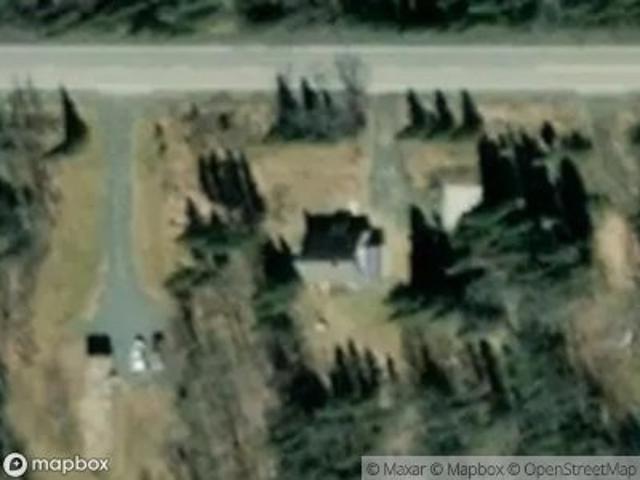 House for sale in Soldotna, Alaska