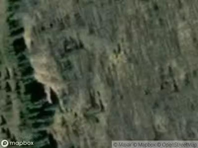 House for sale in Soldotna