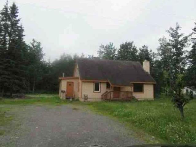 House for sale in Soldotna