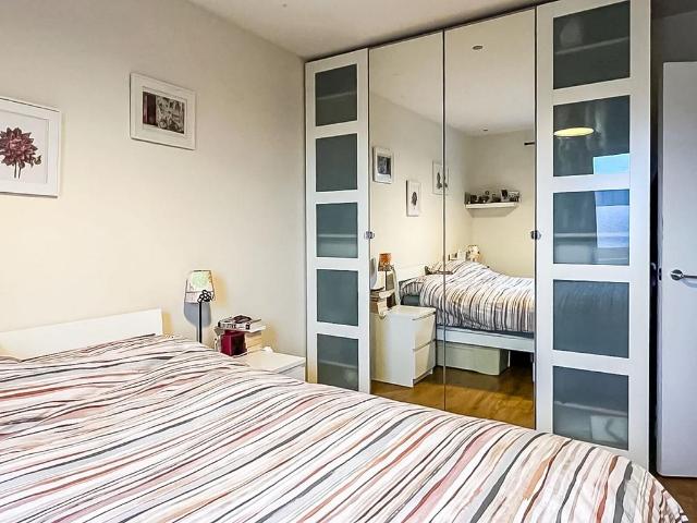 Apartment for rent in Greater London