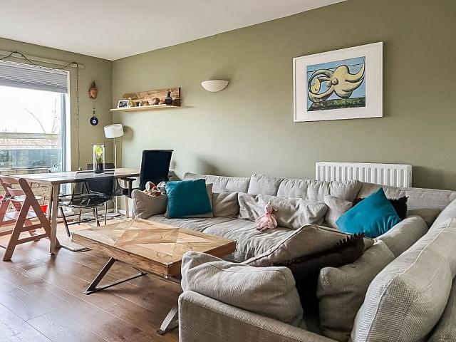 Apartment for rent in Greater London