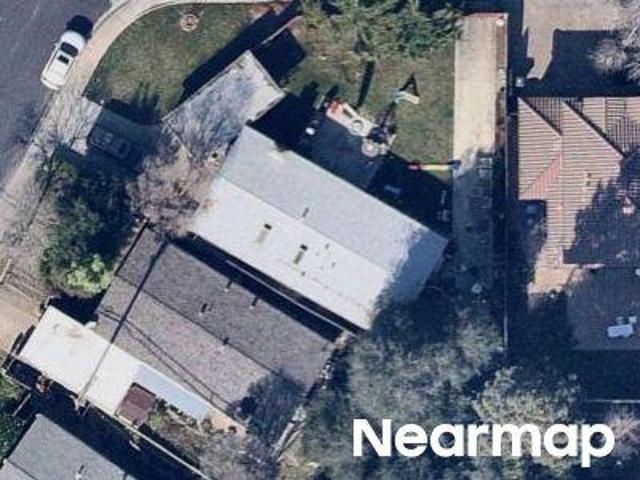 House for sale in Cupertino, California