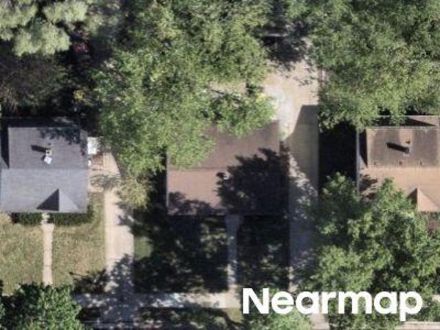 House for sale in Waukesha, Wisconsin