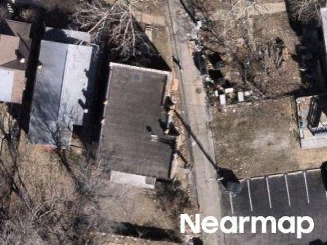 House for sale in Saint Louis, Missouri