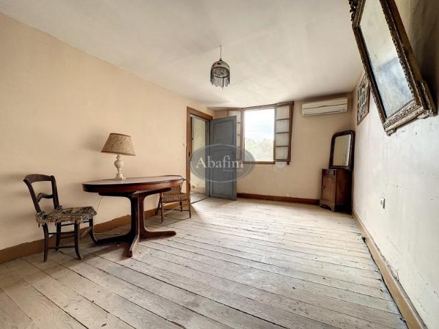 Maison vente à Tarbes