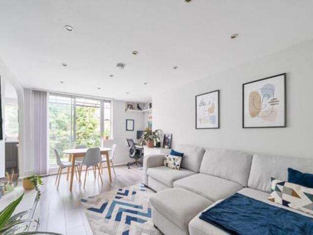 House for sale in City of London, Greater London