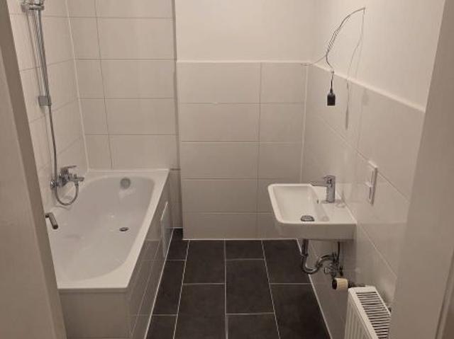 Apartment mieten in Lünen, Nordrhein-Westfalen