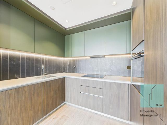 House for rent in Oval, Greater London