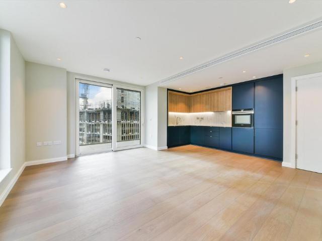 Apartment for rent in Kennington Cross, Greater London