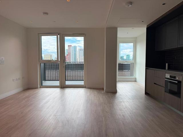 Studio for rent in Oval, Greater London