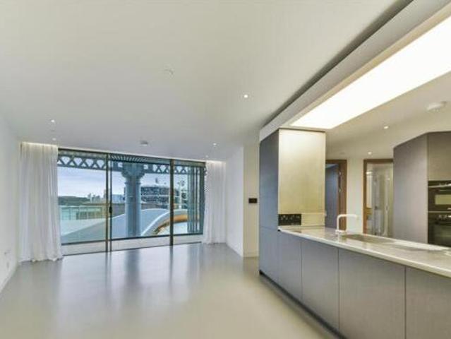 House for sale in City of London, Greater London