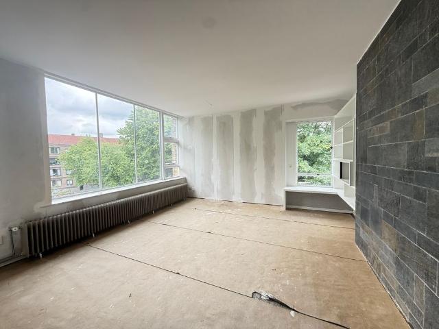 Appartement te huur in Kralingen-West, Rotterdam