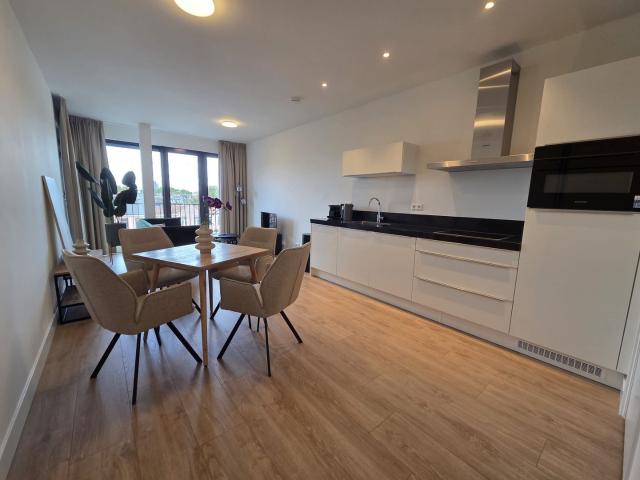 Appartement te huur in Centrum, Alkmaar