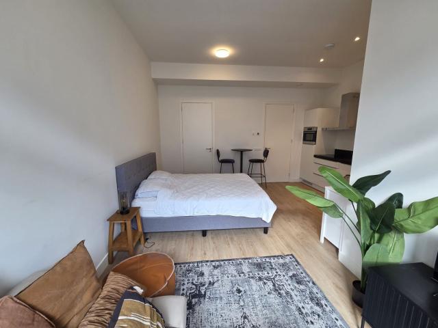 Appartement te huur in Centrum, Alkmaar
