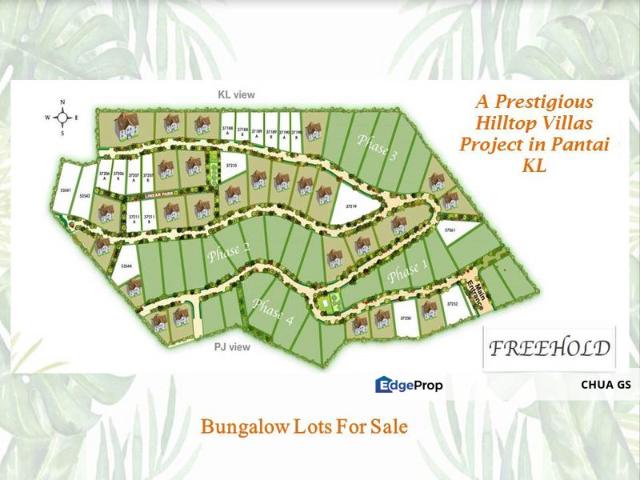 House for sale in Petaling, Damansara Damai