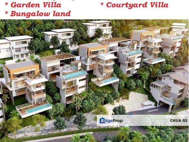 House for sale in Petaling, Damansara Damai