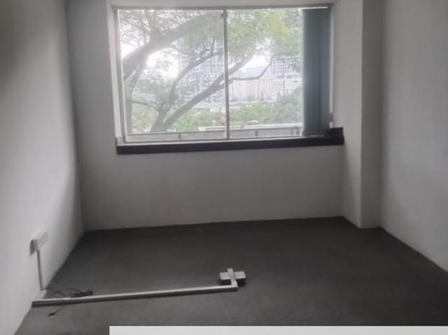 Shop for rent in Petaling, Damansara Damai