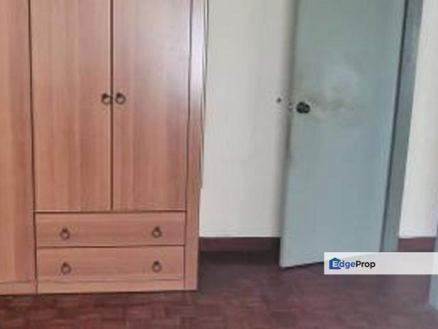 House for sale in Petaling, Damansara Damai