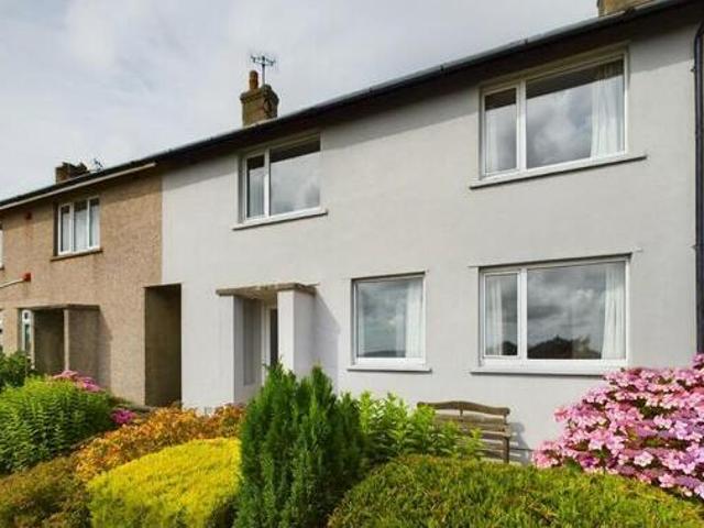 House for rent in Cumbria