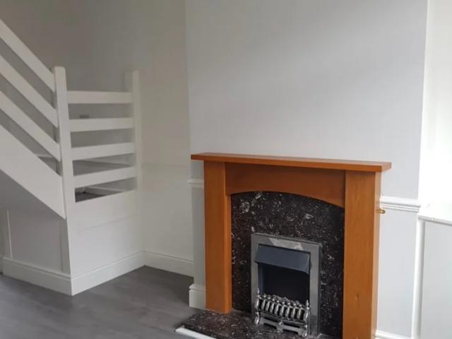 House for rent in Parr, St Helens