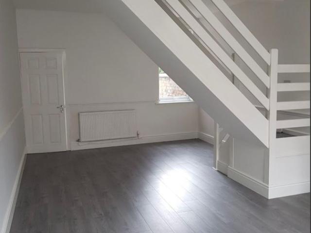 House for rent in Parr, St Helens