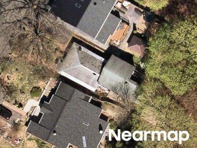 House for sale in Albany, New York