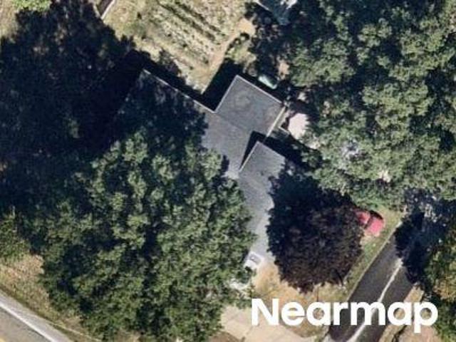 House for sale in Bolton, Alliance