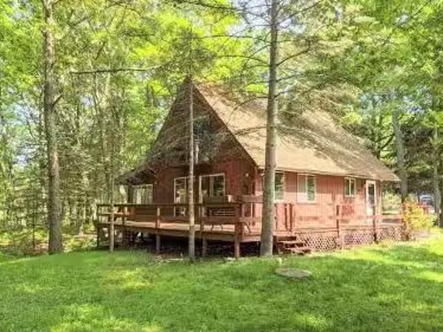 House for sale in East Stroudsburg House for sale in East Stroudsburg