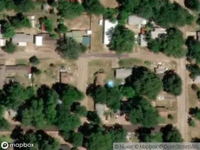 House for sale in Wood, Texas