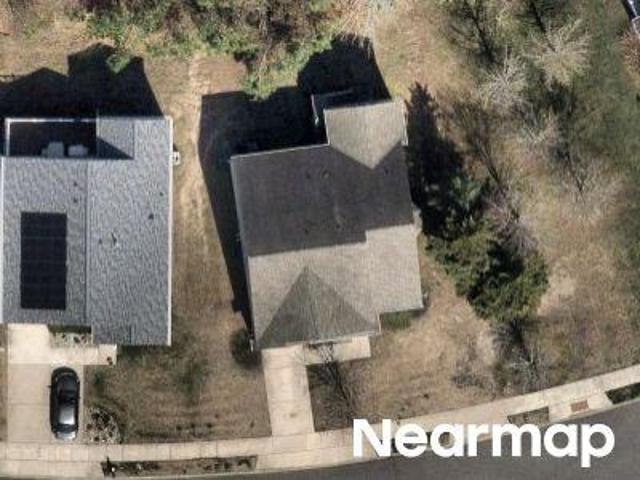 House for sale in Mizpah, New Jersey