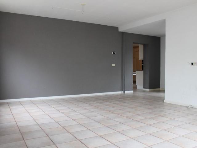 Woning te huur in Baarn