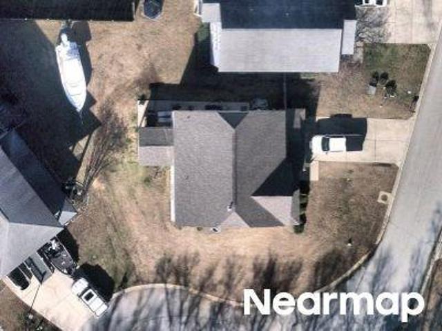 Property for sale in Columbia, South Carolina