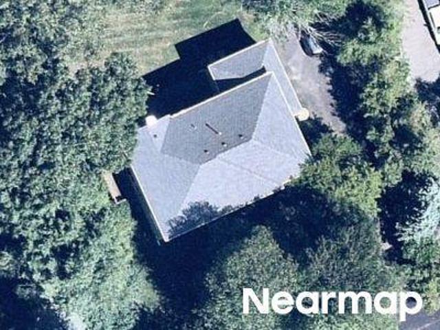 House for sale in Framingham, Middlesex County