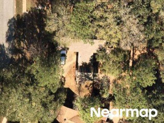 Property for sale in Mobile, Alabama