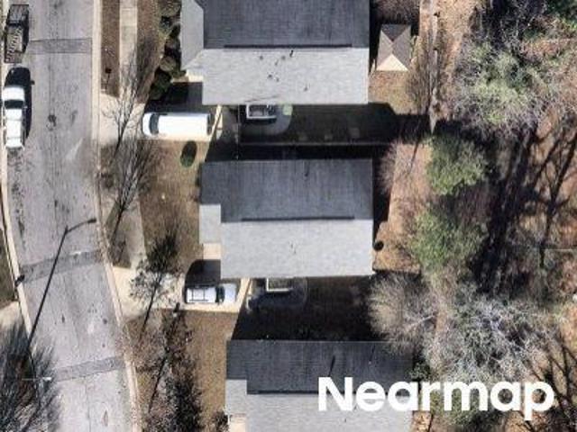 Property for sale in Atlanta, Georgia