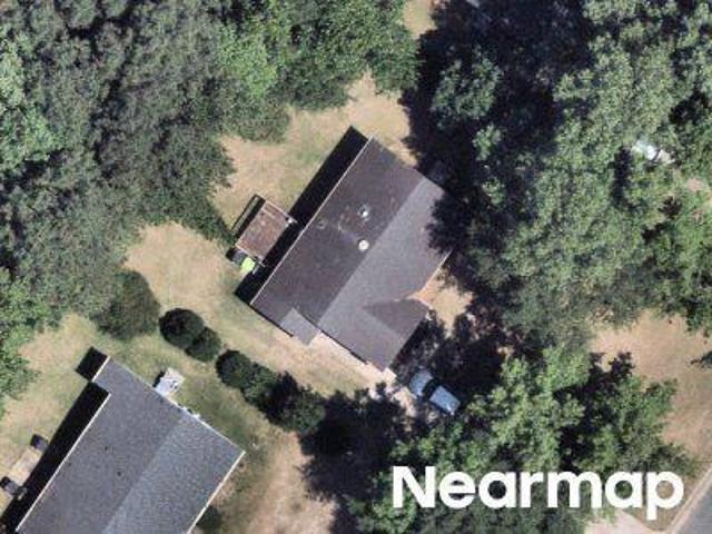 House for sale in Wake, North Carolina