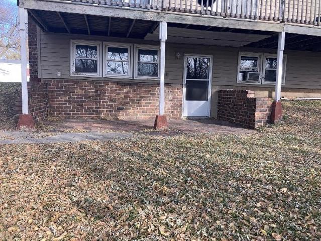 House for rent in Cedar Falls, Iowa