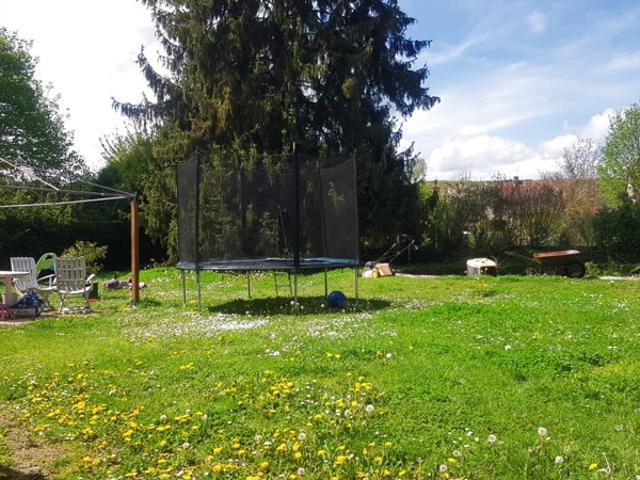 Maison vente à Les Andelys, Gasny