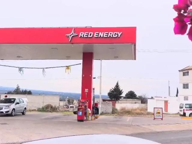 Local Comercial en venta en Tzompantepec, Tlaxcala